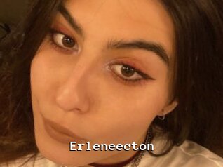 Erleneecton