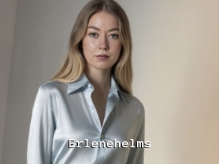 erlenehelms Webcamsex Amateur