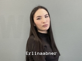 Erlinaabner