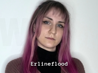 Erlineflood