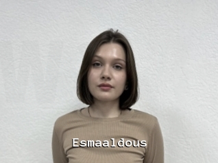 Esmaaldous