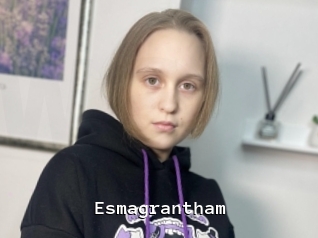 Esmagrantham