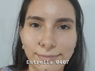 Estrella_0407