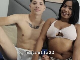 Estrella22
