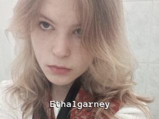 Ethalgarney