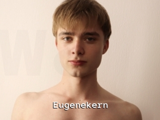 Eugenekern