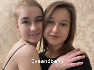 Evaandbeny