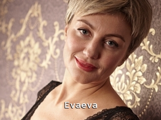 evaeva Webcamsex Amateur