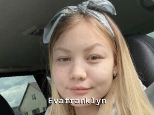 Evafranklyn
