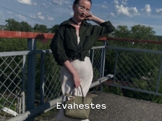 Evahestes