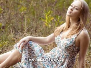 Evamarieeva