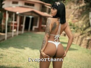 evaportmann Webcamsex Amateur