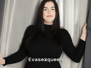Evasexqueen