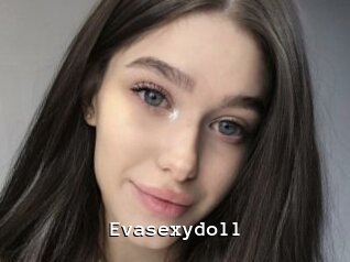 Evasexydoll