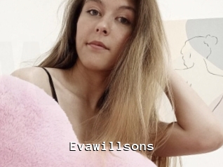 Evawillsons