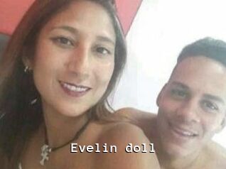 Evelin_doll