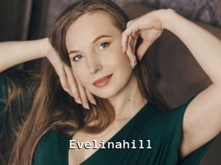 Evelinahill