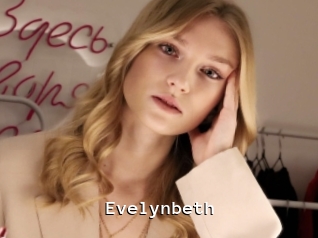 Evelynbeth