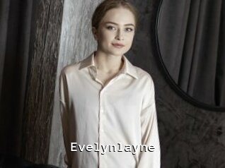 Evelynlayne