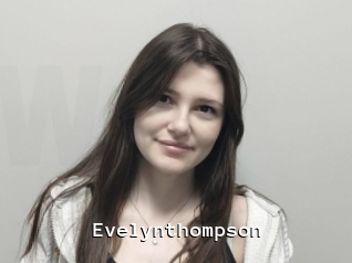 Evelynthompson