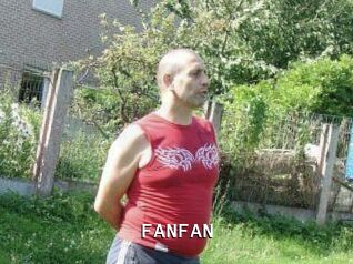 FANFAN
