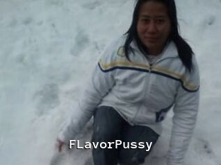 FLavorPussy