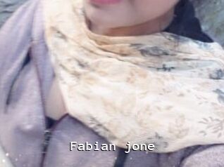 Fabian_jone