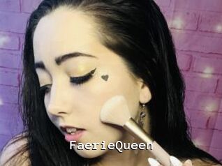 FaerieQueen