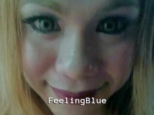 FeelingBlue