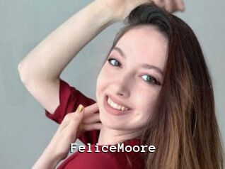 FeliceMoore