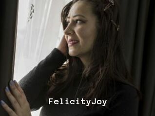 FelicityJoy