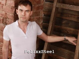 FelixxSteel