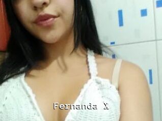 Fernanda_X