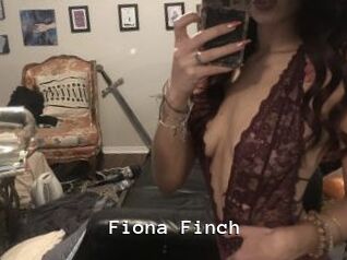 Fiona_Finch
