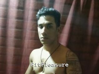 FitPleasure