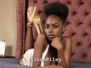 FloraRiley