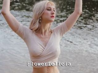 Flowerfelicia