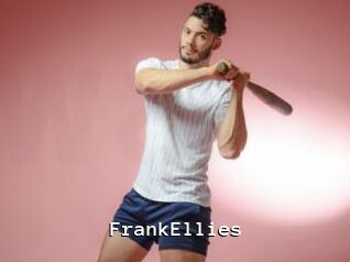 FrankEllies