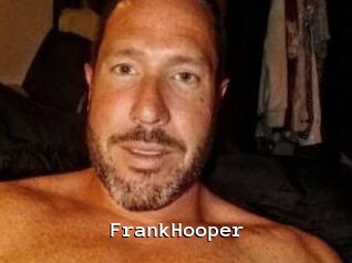 Frank_Hooper