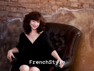 FrenchStyle