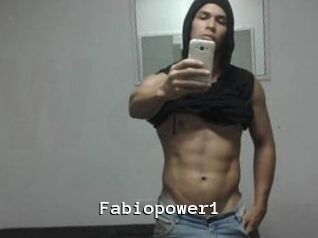 Fabiopower1