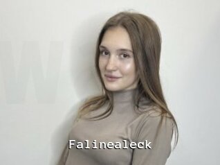 Falinealeck