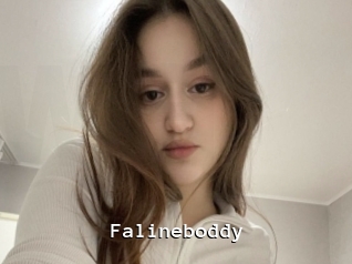 Falineboddy