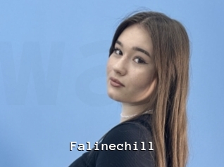 Falinechill