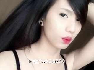 FantAsia623