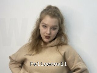 Felicecovil