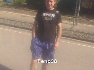 Feno38