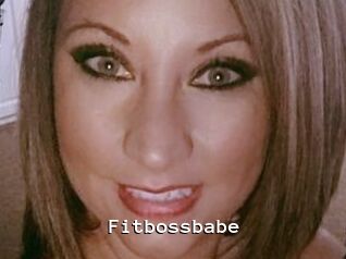 Fitbossbabe