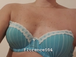 Florence164