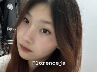 Florenceja